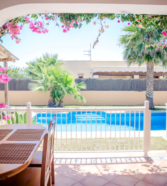 Resa estates Ibiza property for sale sant jordi tourist license pool and terrace.jpg
